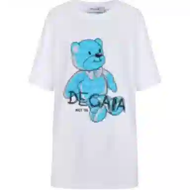 DEGAIA T