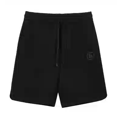 JACK JONES Shorts