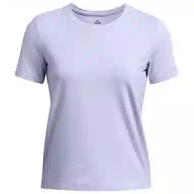 Under Armour UA MERIDIAN T