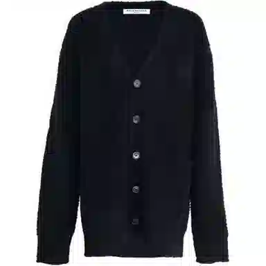 Balenciaga Logo
