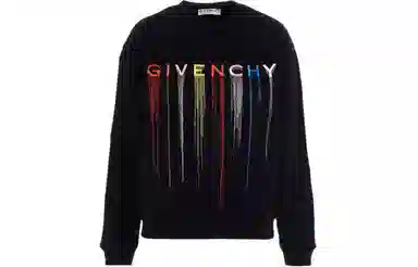 Givenchy Logo