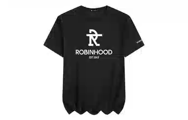 ROBINHOOD T