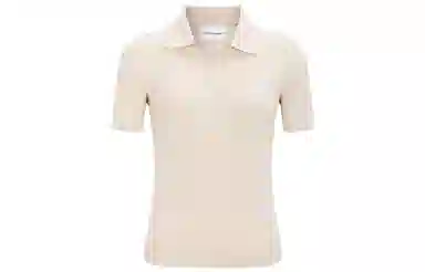 CKCalvin Klein PoloT