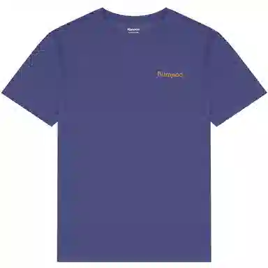 KUMPOO