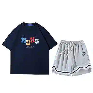 MUNZLogoT