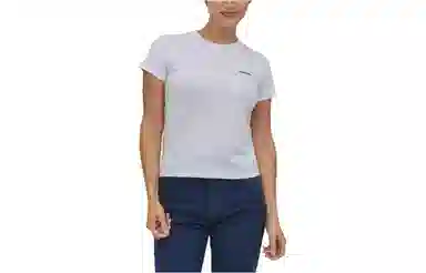 patagonia P-6 LOGO RESPONSIBILI T