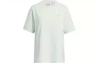 adidas originals Short Sleeve Tee LogoT