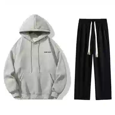 BOBBY ABLEY Logo