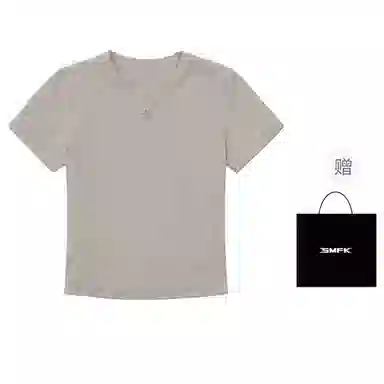 SMFK Compass Wave T