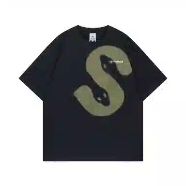 AMUNITS T
