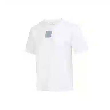 Under Armour Ua Branded Tonal Ss T