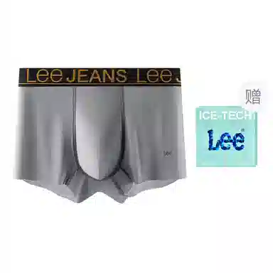 Lee 101 10A 1