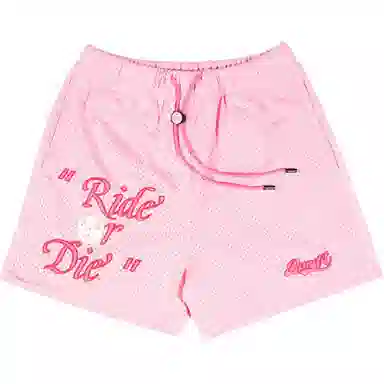 REMEFIT