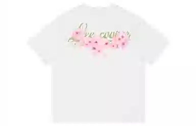Lee Cooper T