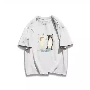 aimilian T