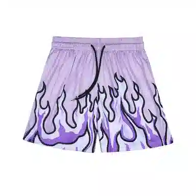 BKCXZICE Basketball Shorts
