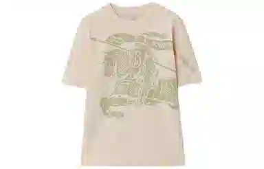 Burberry T