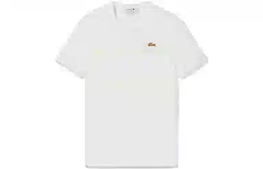 LACOSTE T