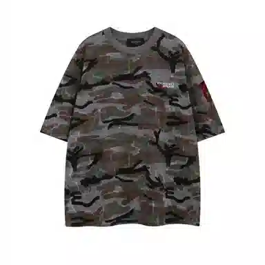 WAYHWEI T