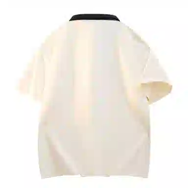 FAKE VINTAGE LogoPolo