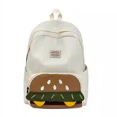 ins