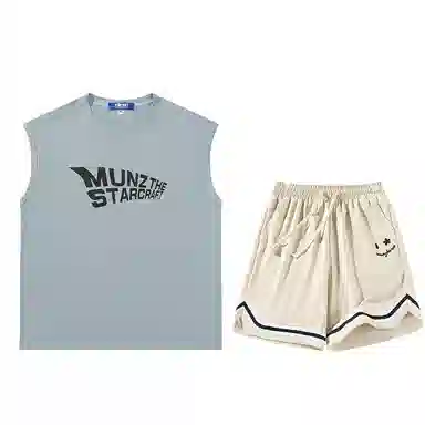 MUNZlogoT