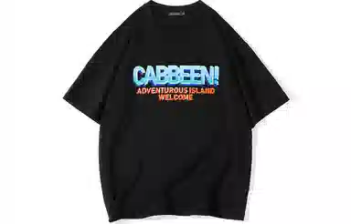 Cabbeen T