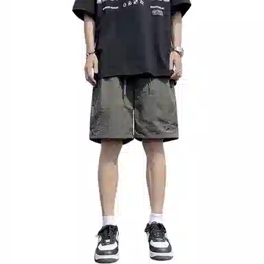 MIIRACER