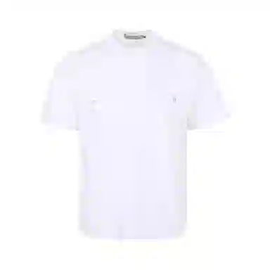 MADE EXTREME cleanfitT