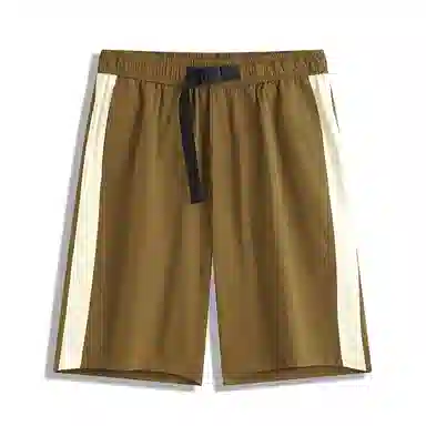 Pierre Cardin Shorts