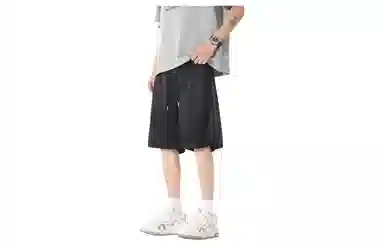 CREAZIONI LA FANTASIA E MOBILE SS25