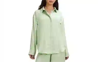 lululemon Logo Charm