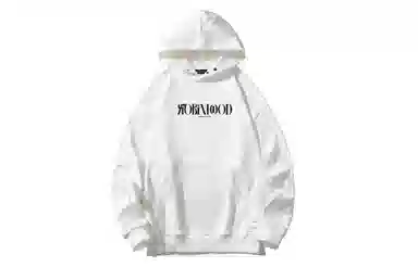 ROBINHOOD Hoodie