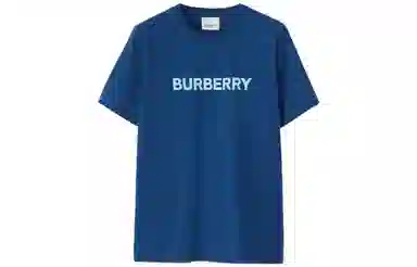 Burberry SS23 T