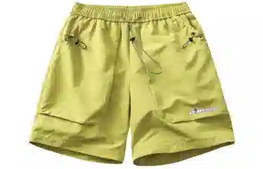 LIGHTNING MONSTER Logo