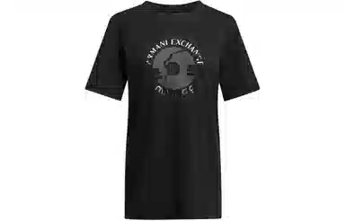 ARMANI EXCHANGE SS24 T