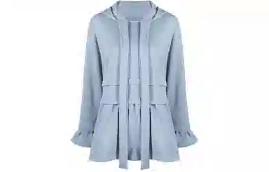 MM6 Maison Margiela FW21