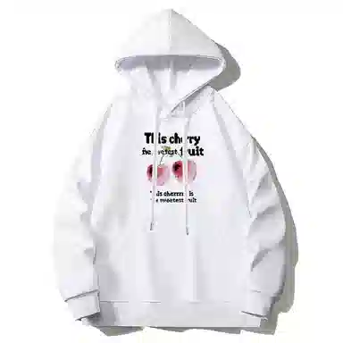 HELEH