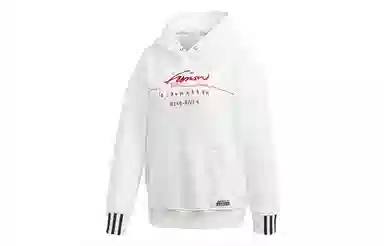 adidas R.Y.V. Hoodie