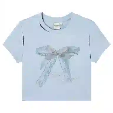 EPTISON WOMAN Lovely Muse T