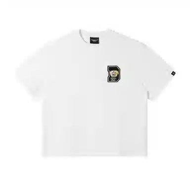 DANGEROUSPEOPLE T
