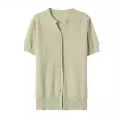 V T
