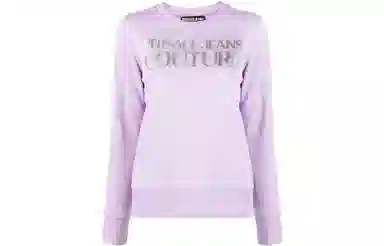 VERSACE JEANS COUTURE SS22