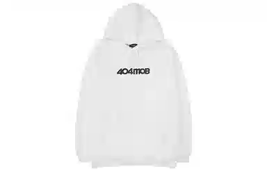 404MOB GANG