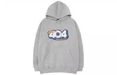 404MOB GANG Logo