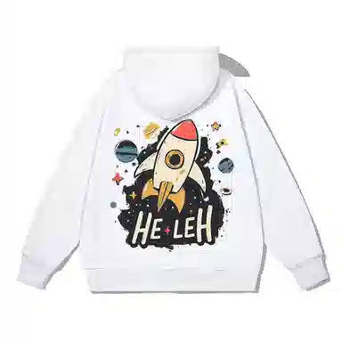 HELEH