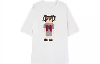 UOOYAA BABY MOSAIC T