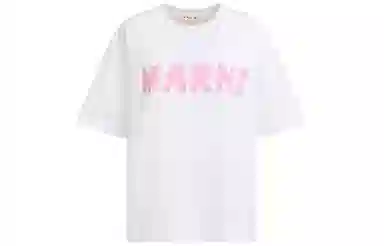 MARNI Logo T