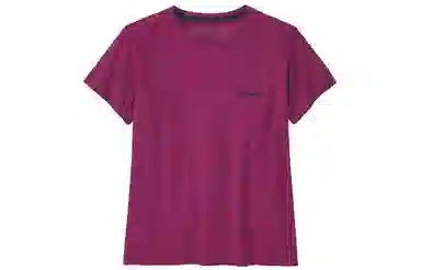 patagonia P-6 LOGO RESPONSIBILI T