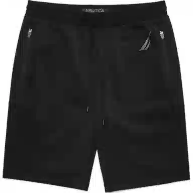 NAUTICA BLACK SAIL